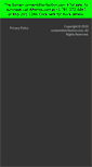 Mobile Screenshot of contentdistribution.com